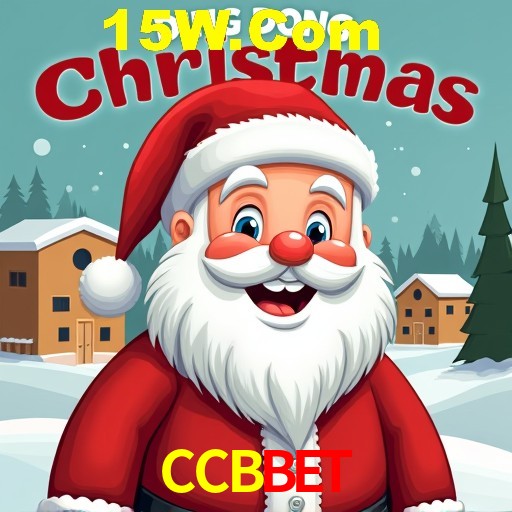 2FA Security CCBBet