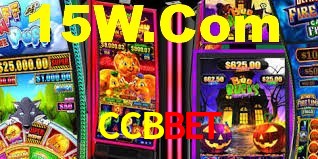 CCBBet,CCBBet.Com