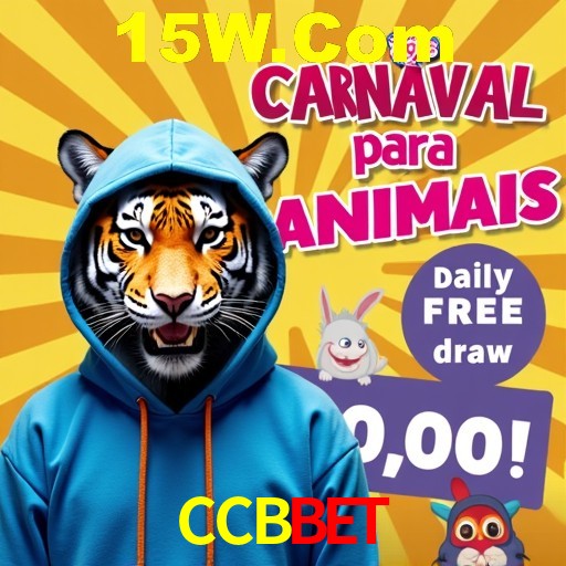 Estatísticas Esportivas CCBBet