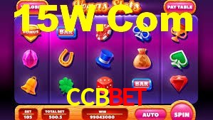 Premium Interface CCBBet