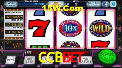 Explorando a Categoria de Eventos em Apostas na CCBBet