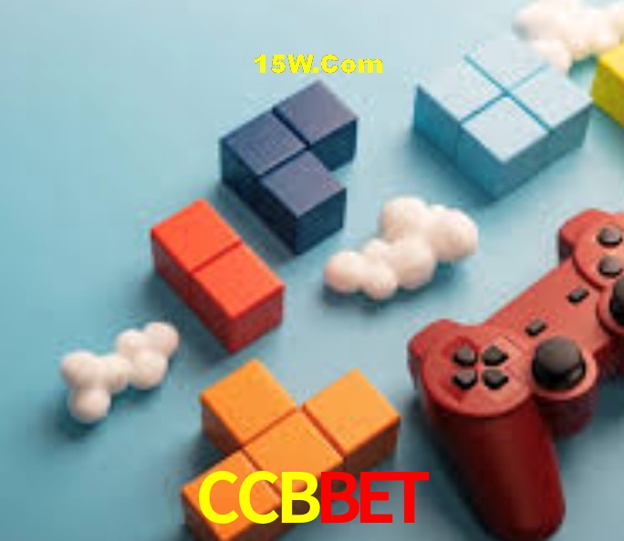 A Emoção da Loteria na CCBBet: Uma Chance de Mudança de Vida