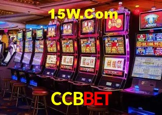 Descubra o Programa VIP da CCBBet: Vantagens Exclusivas para Jogadores