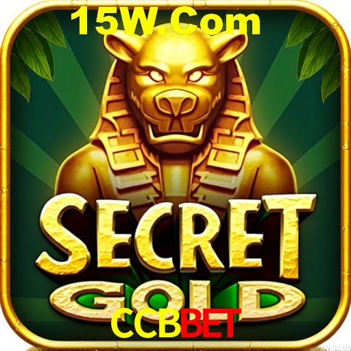 Live Casino CCBBet