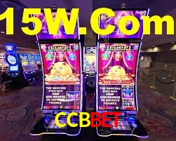 Programa VIP CCBBet