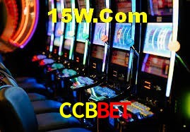 Basketball Betting CCBBet