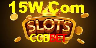 CCBBet,CCBBet.Com
