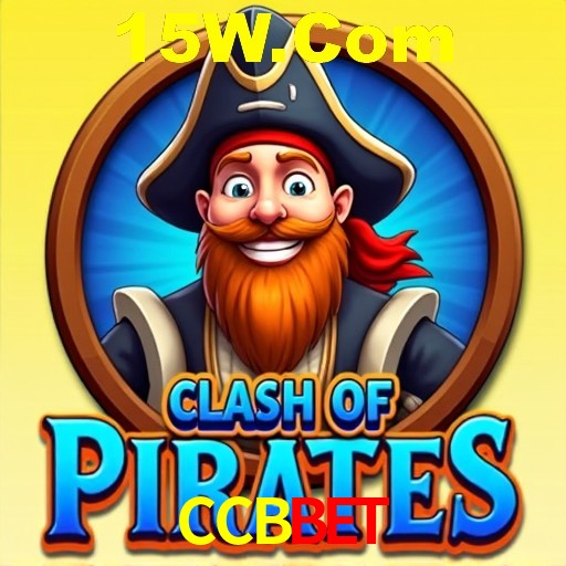 Jogos Exclusivos CCBBet