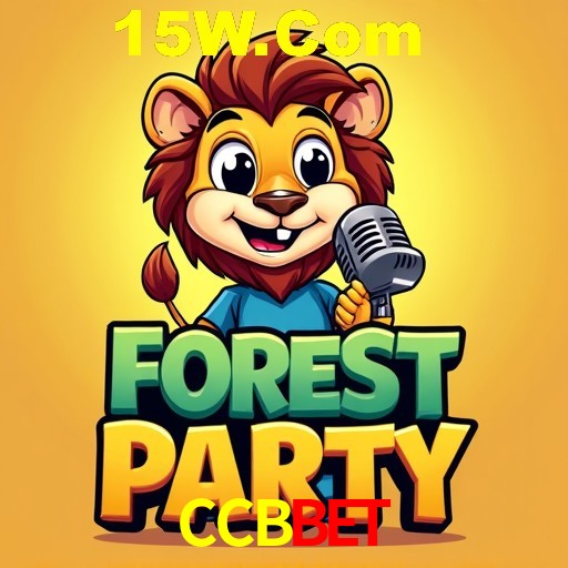 Game Providers CCBBet