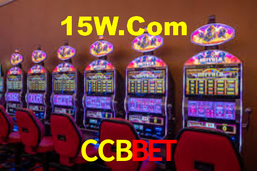CCb Bet