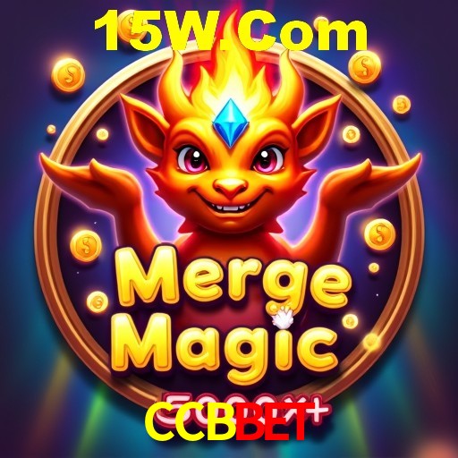 Desvendando o Mundo dos Jogos Virtuais na CCBBet