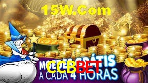 Football Betting CCBBet