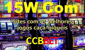 CCBBet.Com