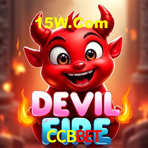 Inovações de Jogos na CCBBet: O Futuro das Experiências Interativas