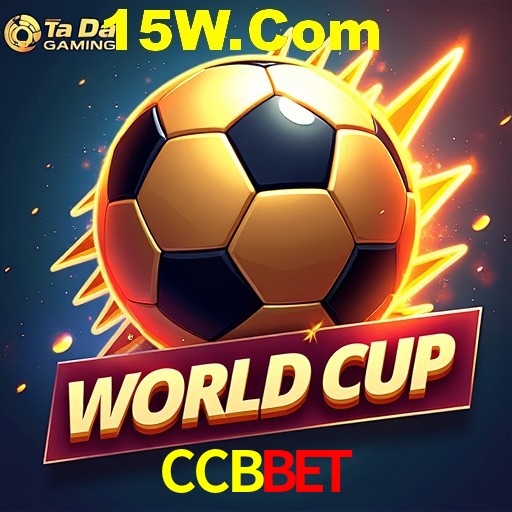 Exclusive Offers CCBBet