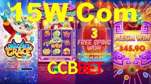CCBBet,CCBBet.Com