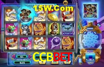 Descubra o Programa VIP da CCBBet: Vantagens Exclusivas para Jogadores