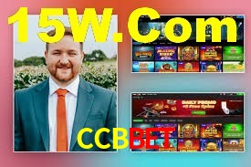 Live Casino CCBBet