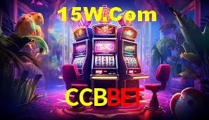 Sports Statistics CCBBet