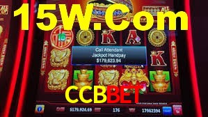Exclusive Games CCBBet
