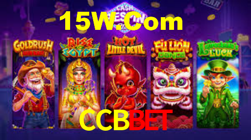 CCBBet.Com
