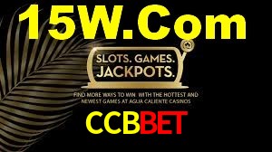 CCb Bet