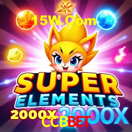 Apostas Esportivas na CCBBet: Um Guia Completo