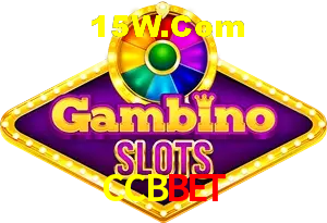 Game Statistics CCBBet