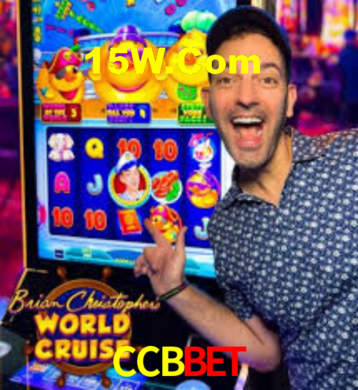 CCBBet