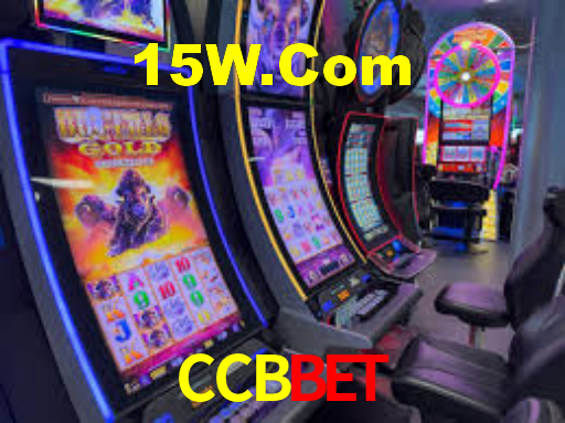CCb Bet