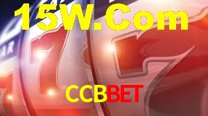 Welcome Bonus CCBBet