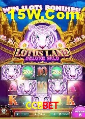 Descubra a Magia dos Jogos de Arcade no CCBBet