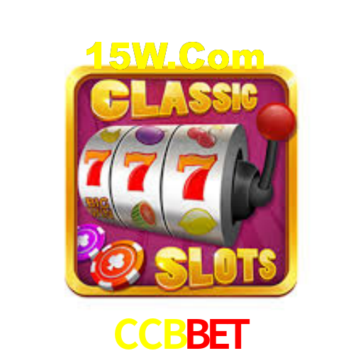 CCBBet.Com