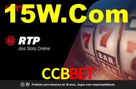 Instant EasyPaisa CCBBet