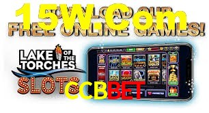 VIP Casino CCBBet