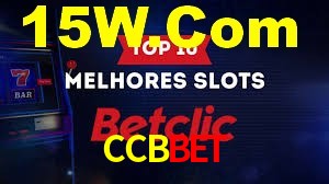 CCBBet
