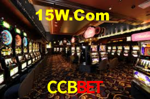 CCBBet,CCBBet.Com