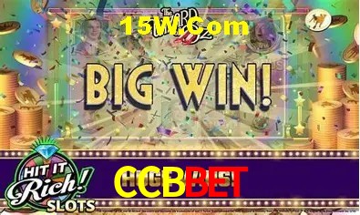 Explorando a Categoria de Eventos em Apostas na CCBBet