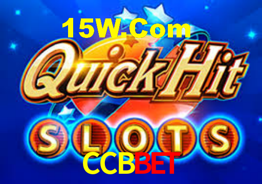 CCBBet,CCBBet.Com