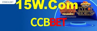 Explore as vantagens do CCBBet: serviço profissional e confiabilidade
