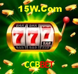 A Revolução dos Aplicativos de Jogos no CCBBet