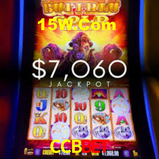 CCBBet,CCBBet.Com