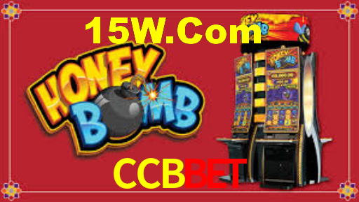 CCBBet: Jogue Crash e Experimente Alta Recompensa Instantânea