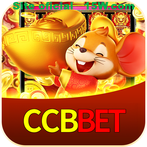 CCBBet