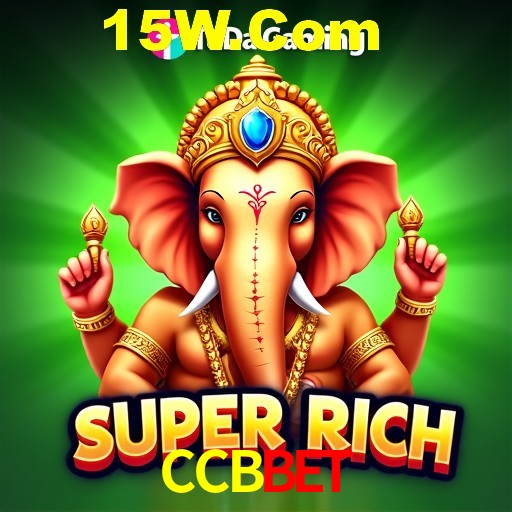 Desvendando o Mundo dos Jogos Virtuais na CCBBet