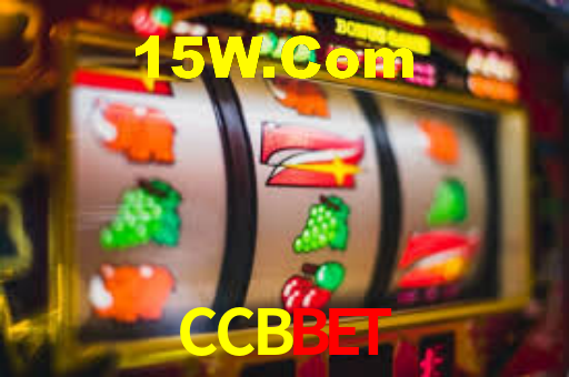 CCBBet,CCBBet.Com