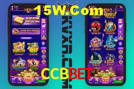 Gates of Olympus CCBBet