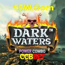 Player Reviews CCBBet