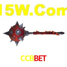 Football Betting CCBBet