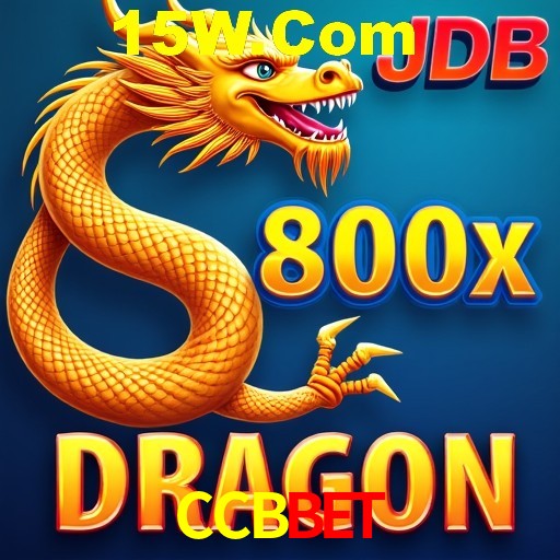 Descubra a Essência do CCBBet: Nossa História e Compromissos